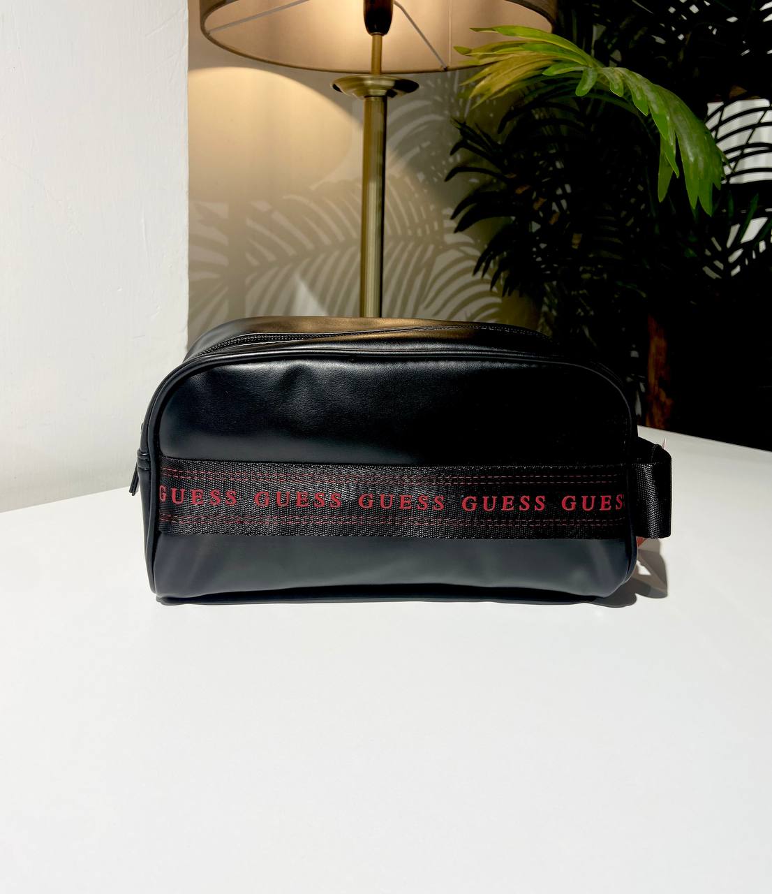 Guess hand bag