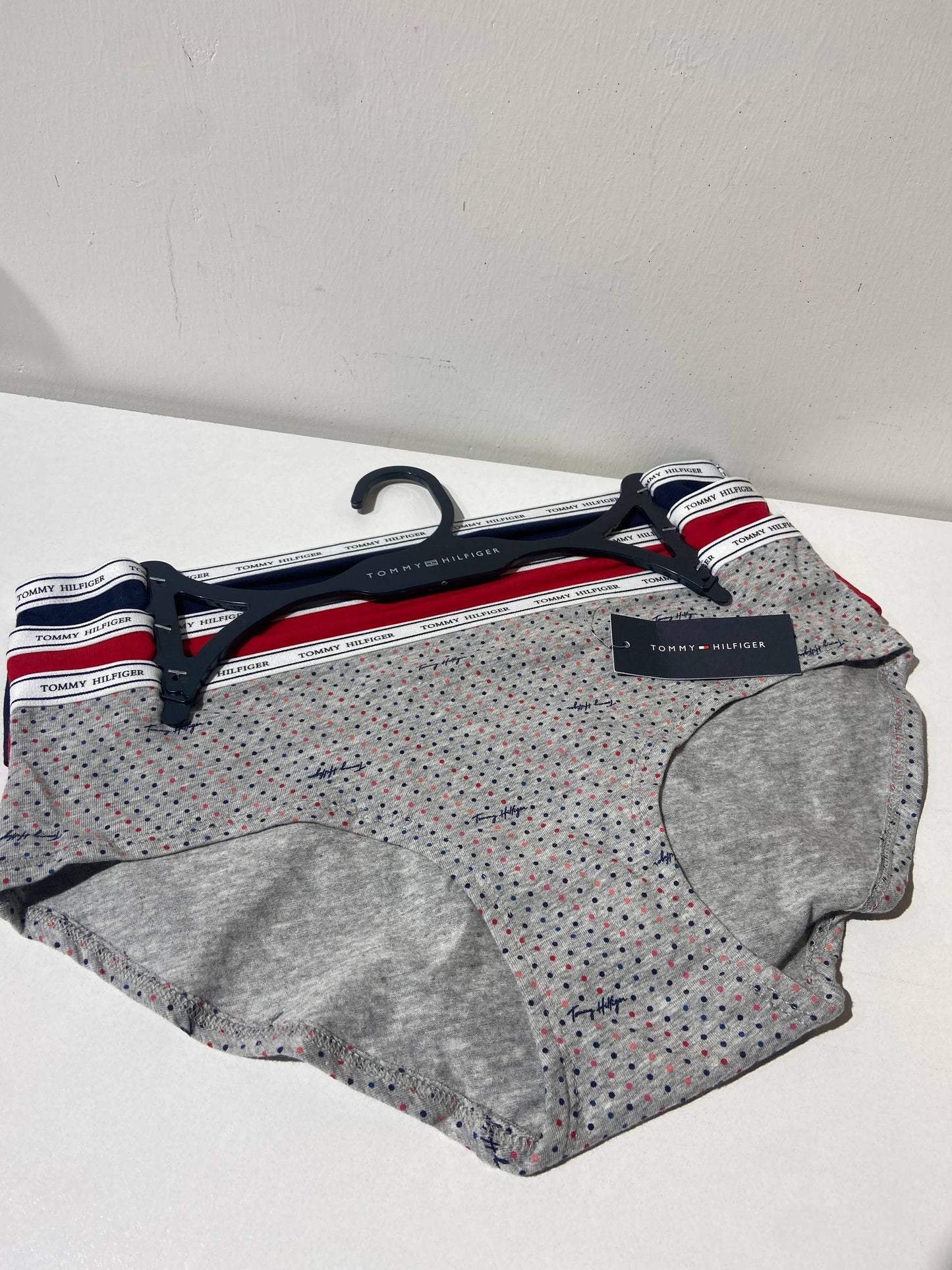Tommy Hilfiger underwear set