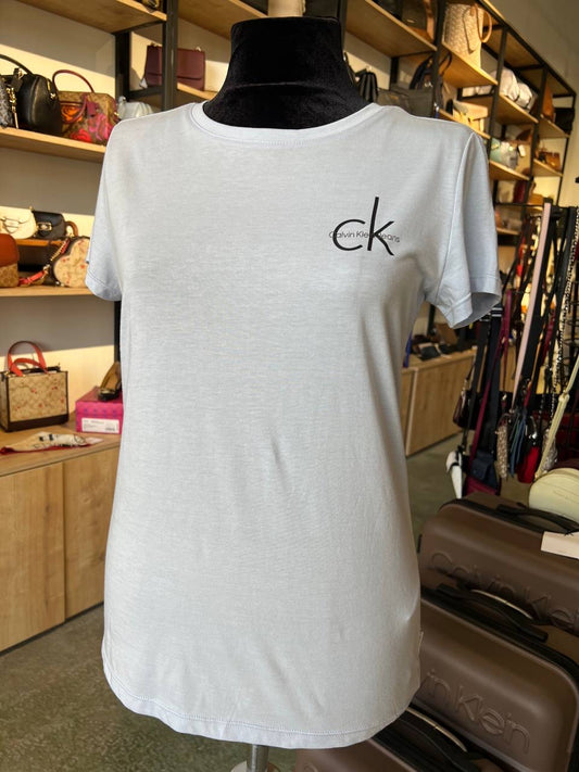 Calvin Klein shirt