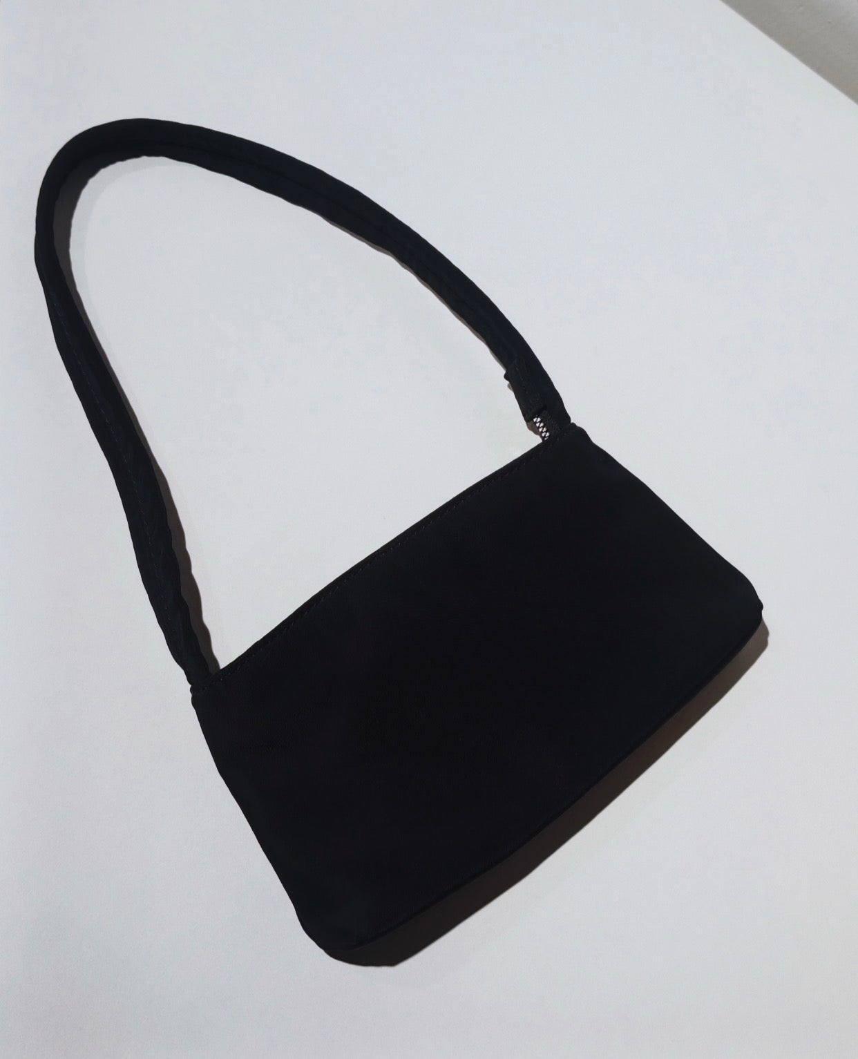 Asos bag