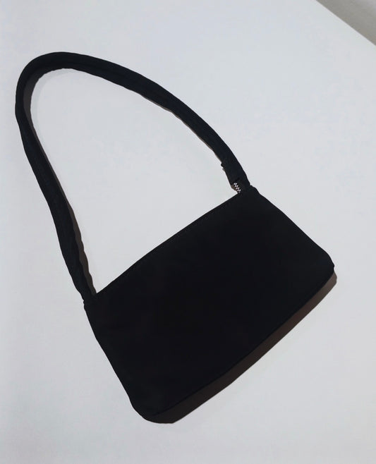 Asos bag