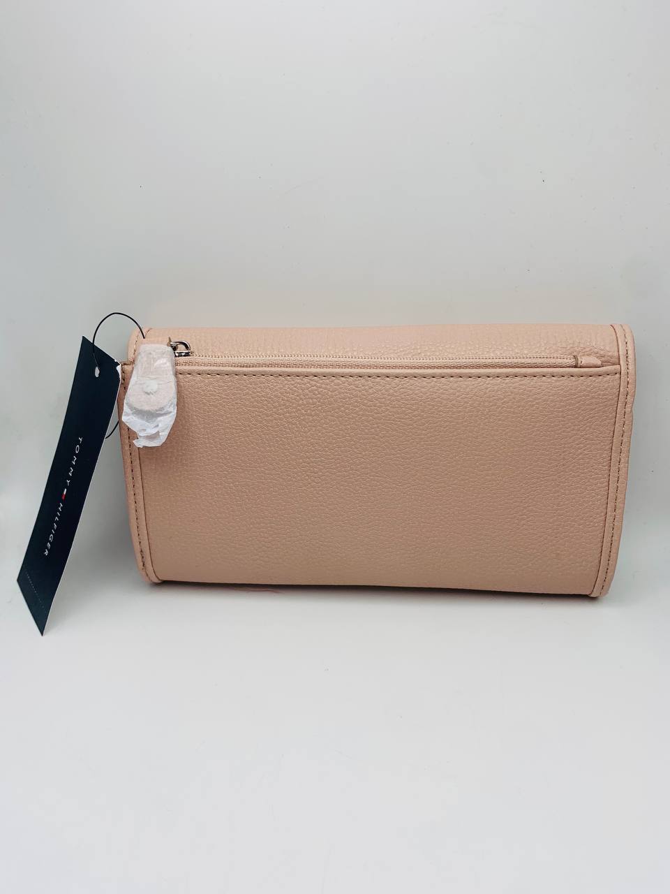 Tommy Hilfiger wallet