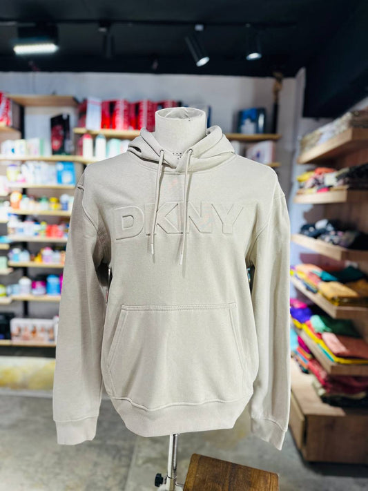 Dkny hoodie