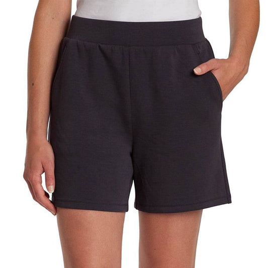 Lazy short