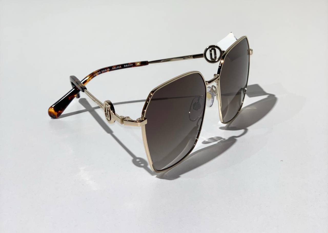 Marc jacobs Sunglasses