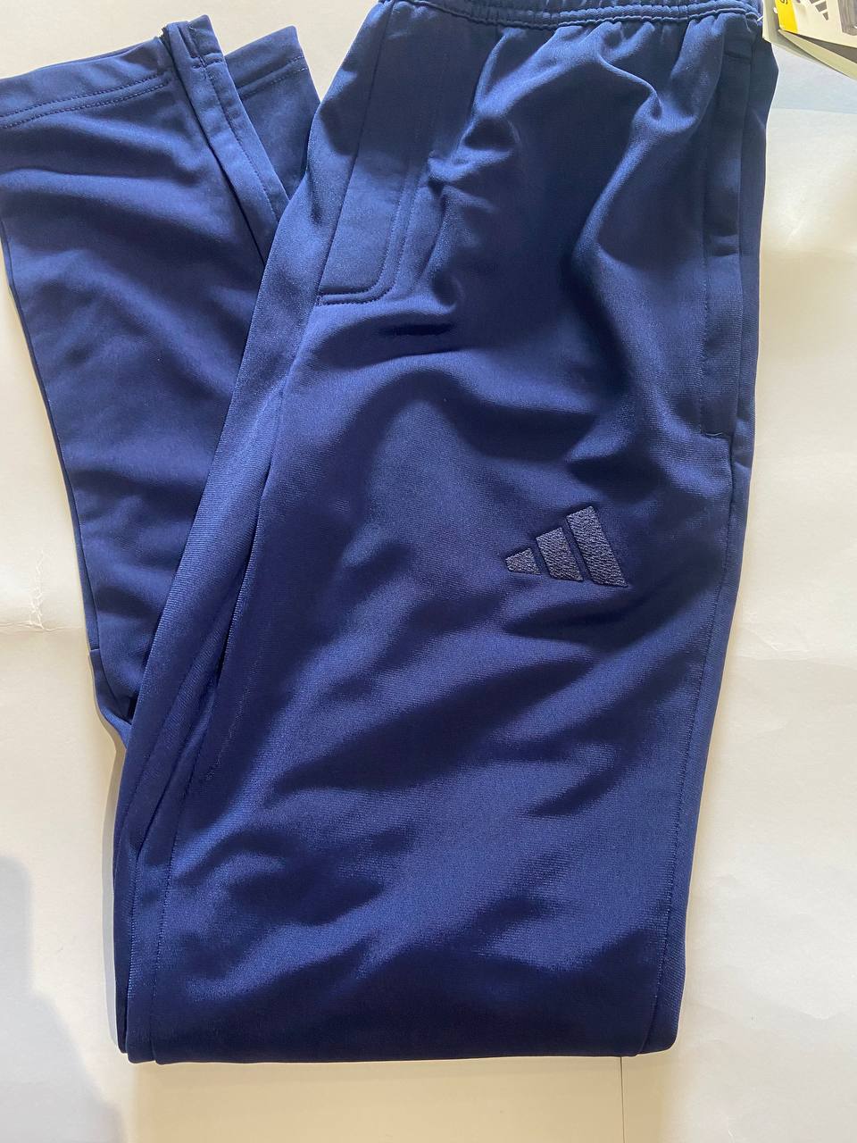Adidas pajama
