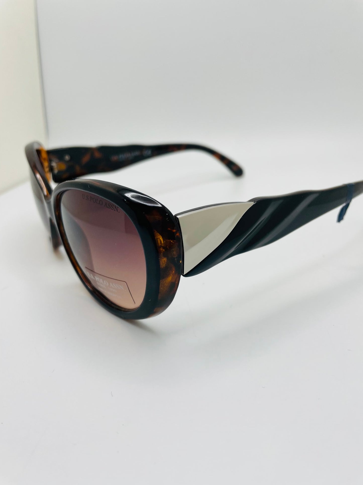 USA polo assn sunglass