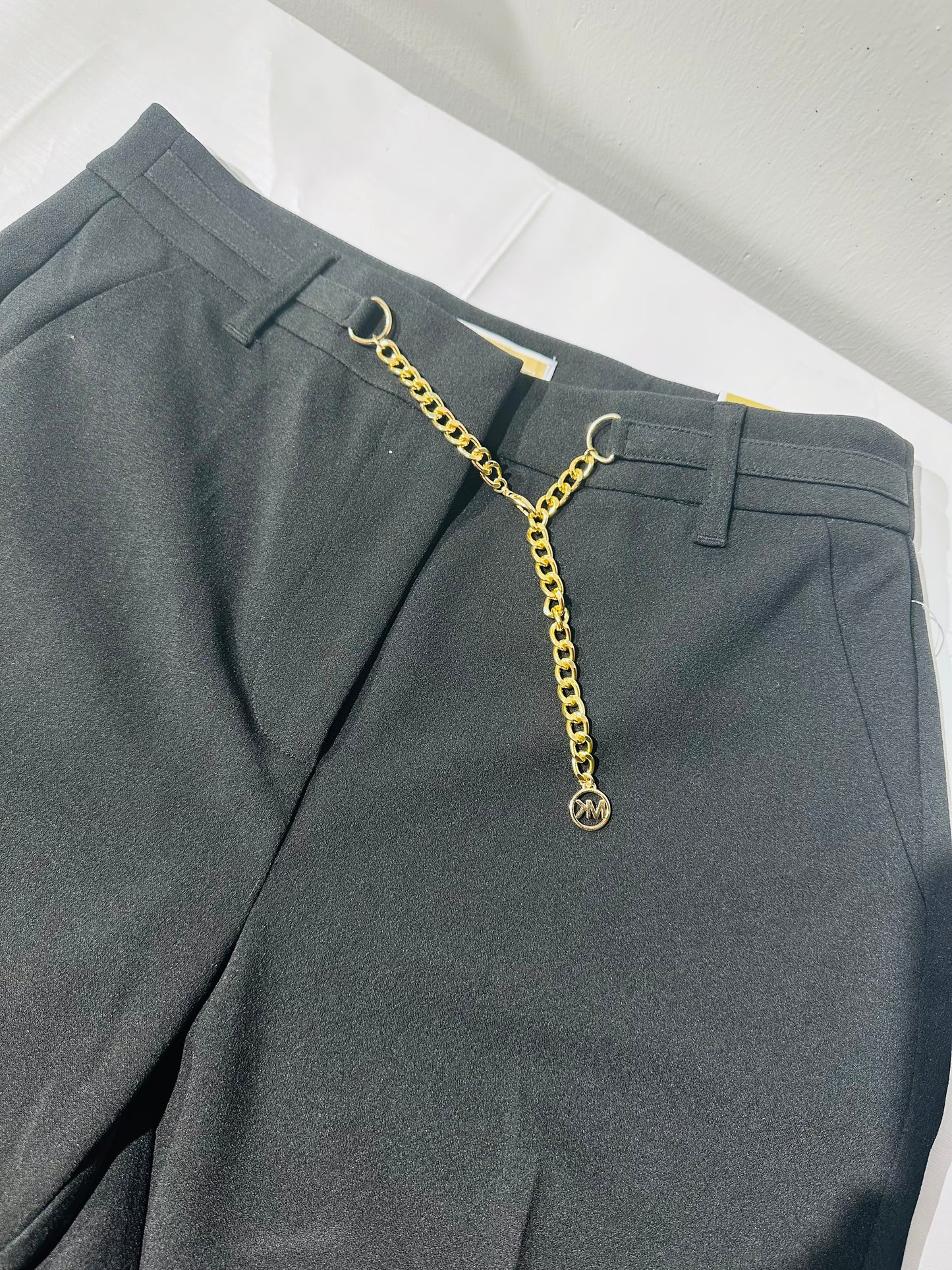 Michael kors pant size 6p