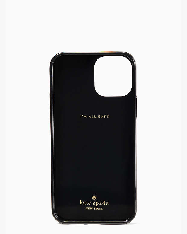 Kate spade phone cover 12 /12pro