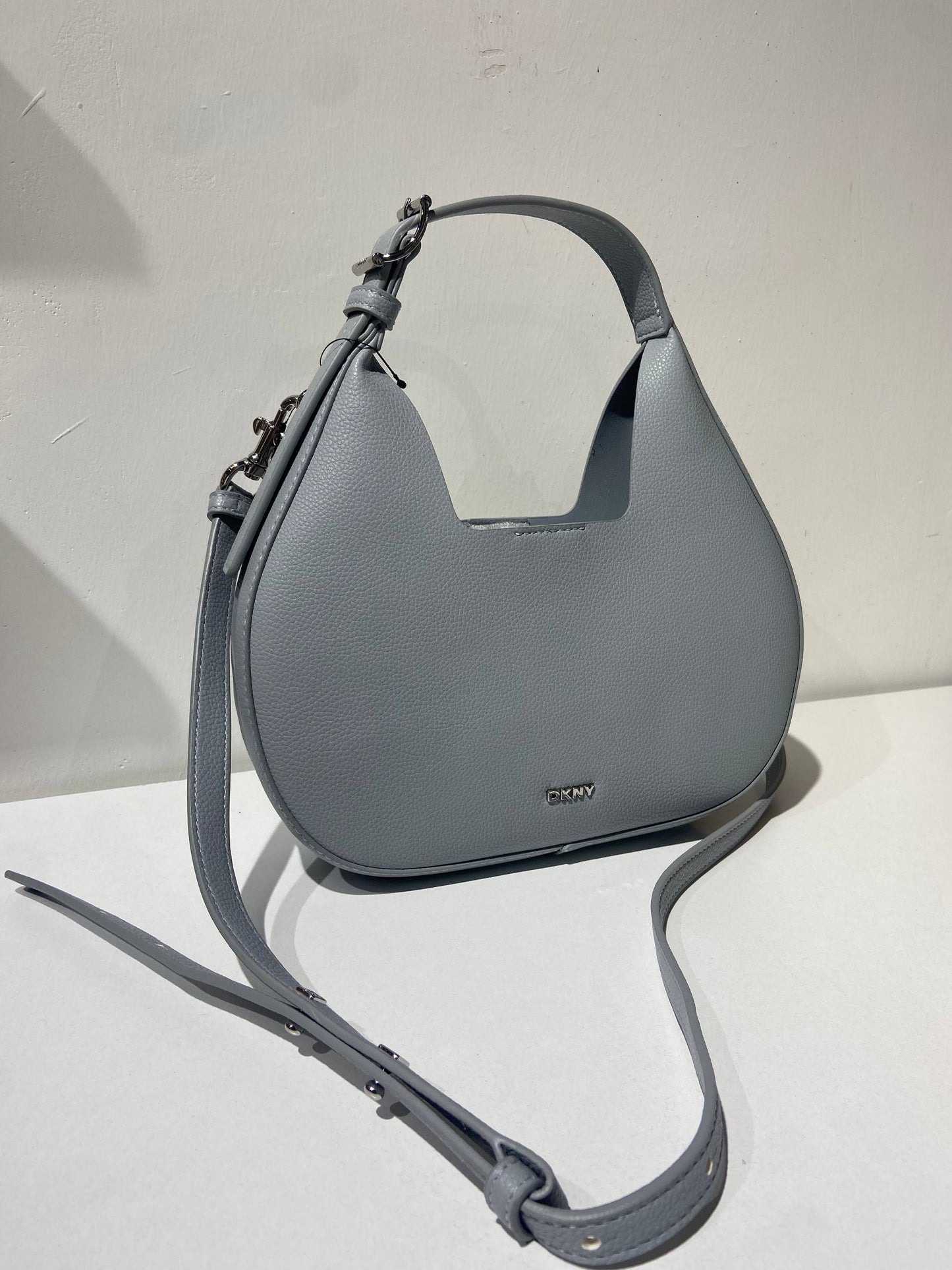 Dkny bag