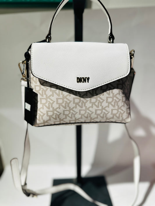 DKNY bag