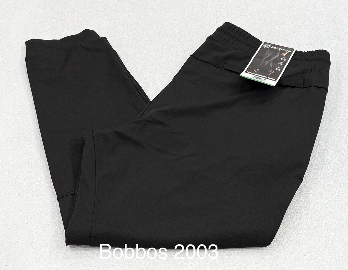 Peloton Men's Performance Jogger