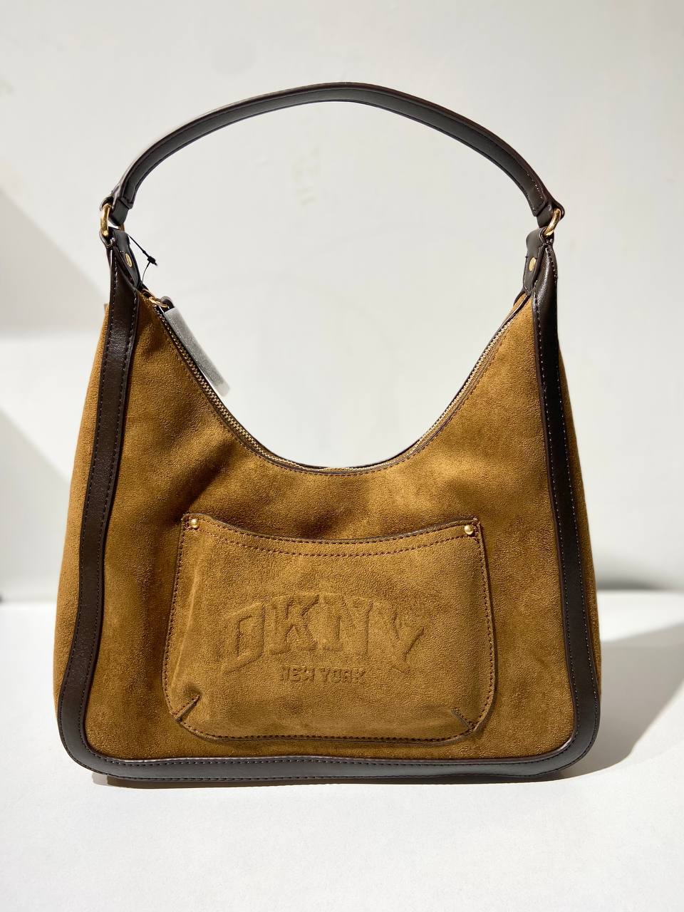 Dkny bag