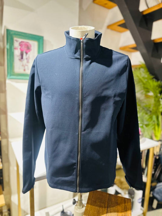 32 heat jacket size medium