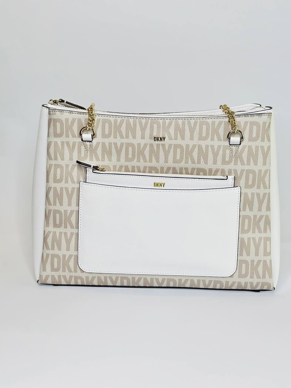 Dkny bag