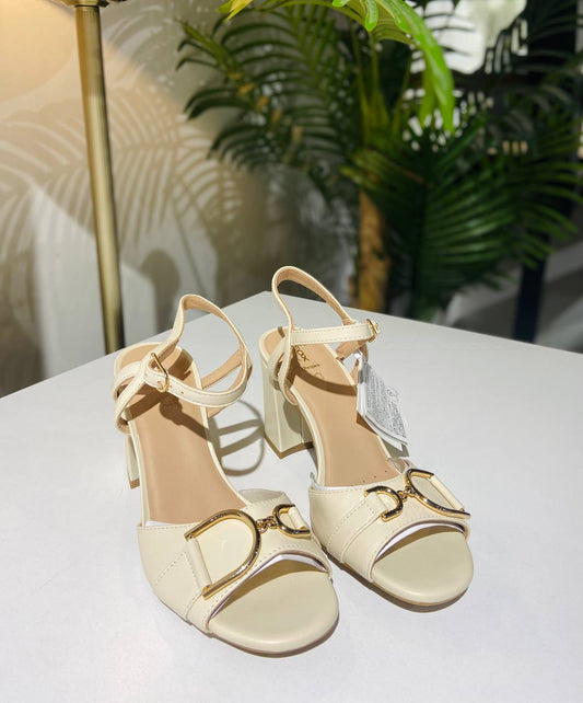 Geox sandal