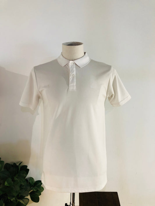 Nautica shirt