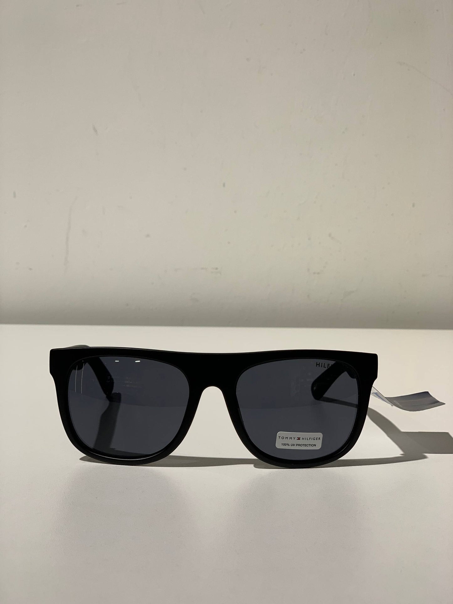 Tommy Hilfiger sunglasses