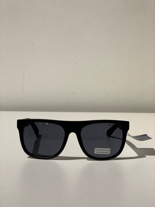 Tommy Hilfiger sunglasses