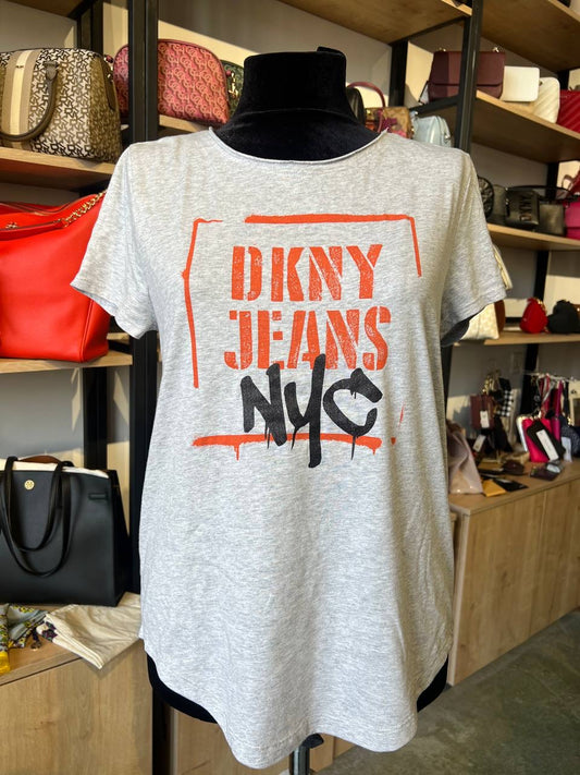 Dkny shirt