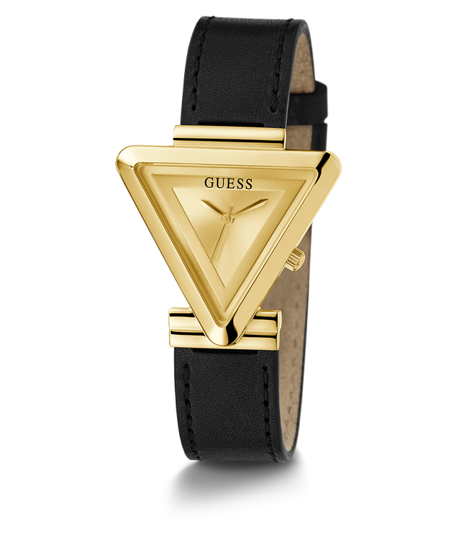 Guess watch