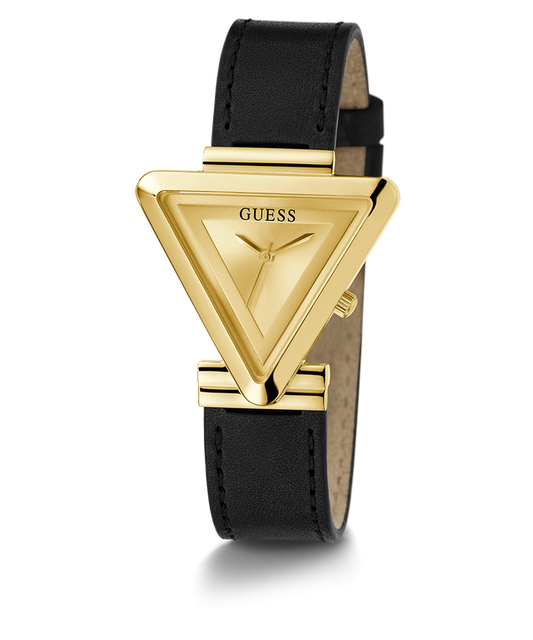 Guess watch