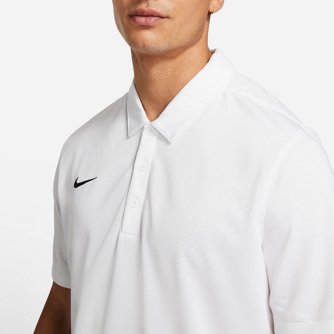 Nike shirt