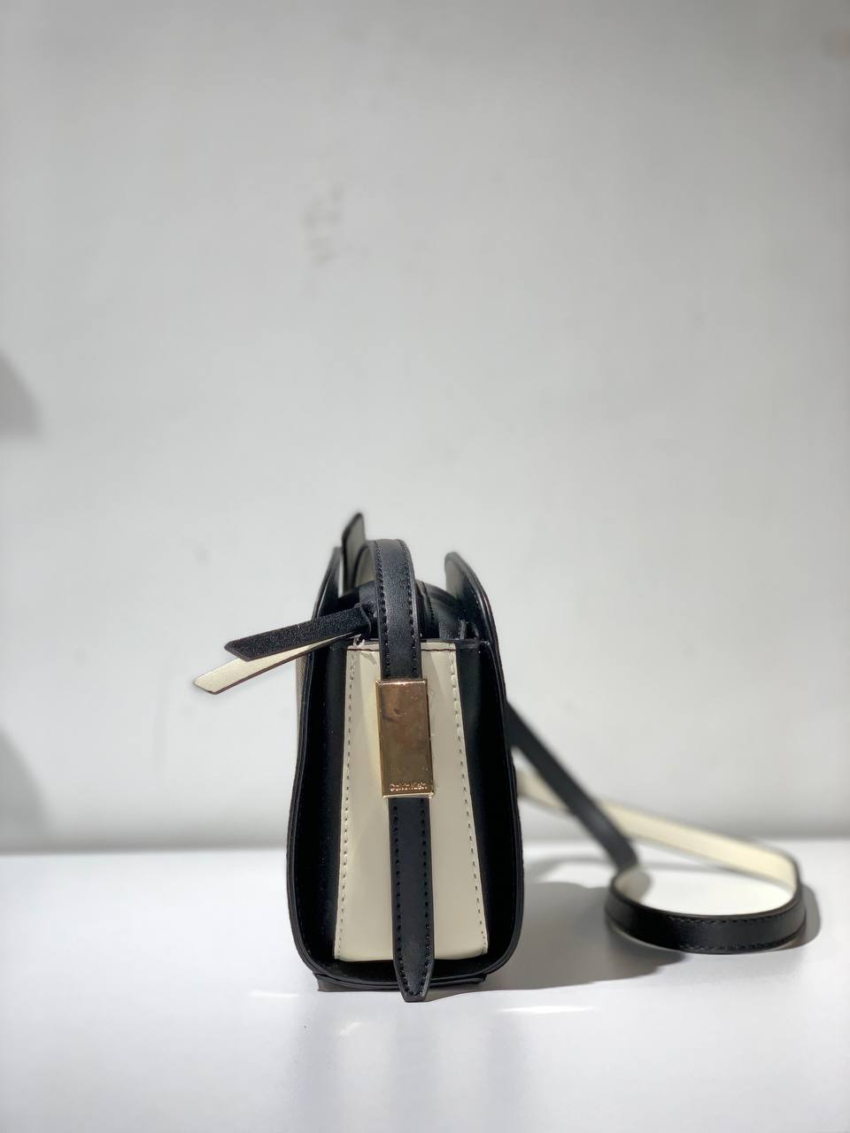 Calvin Klein bag