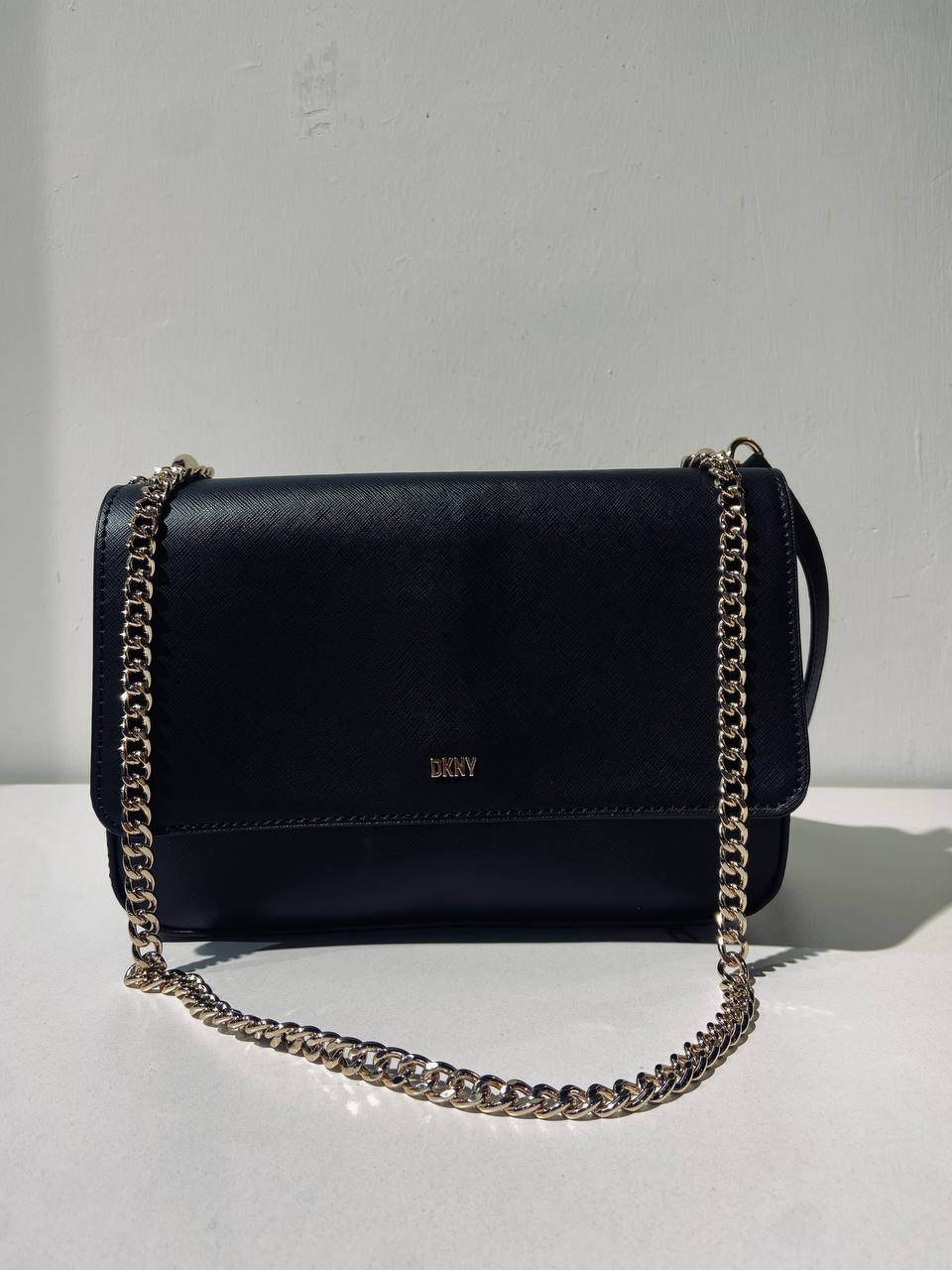 Dkny bag