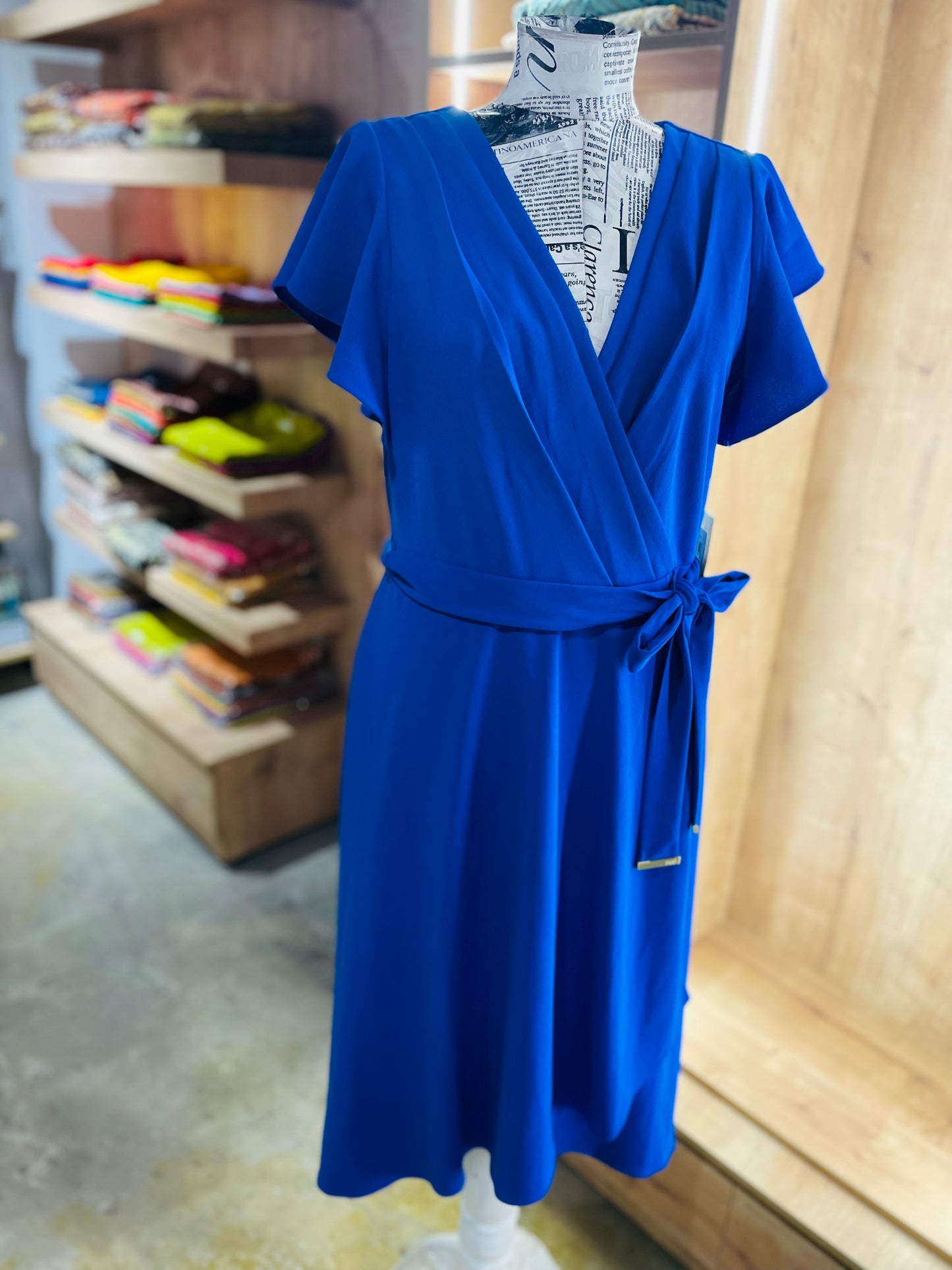 Dkny dress