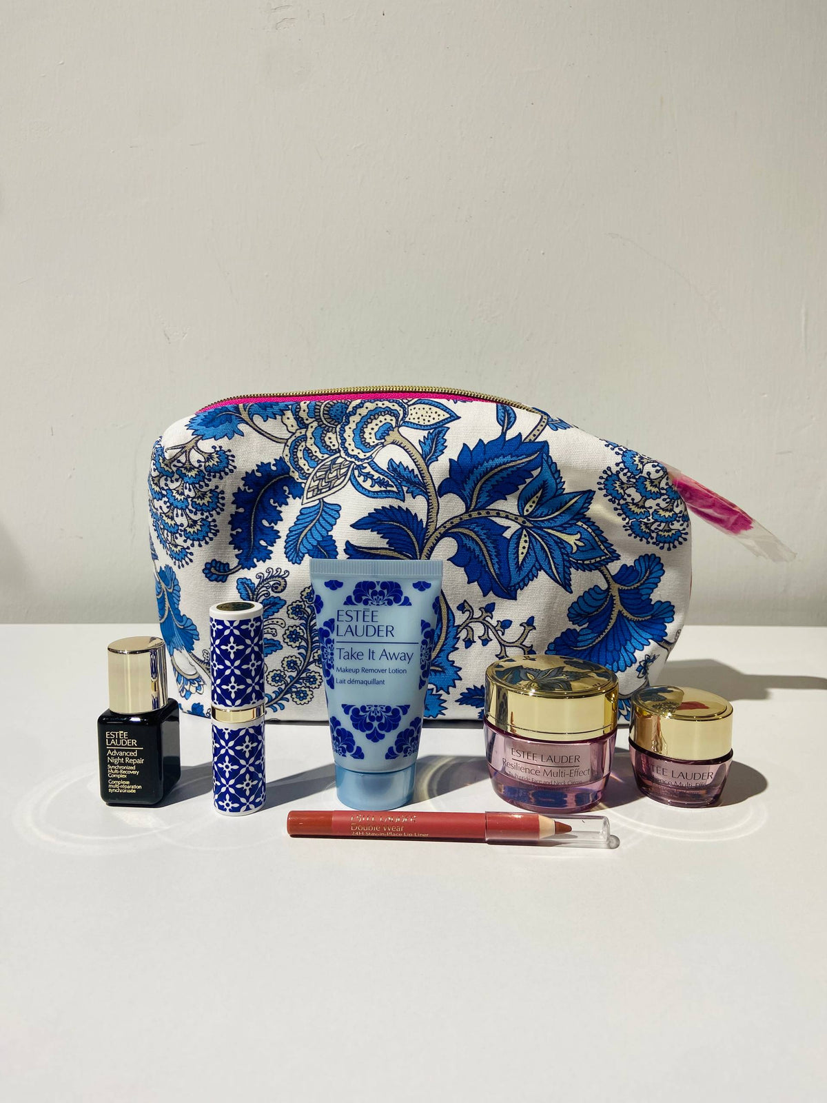 Estee Lauder set