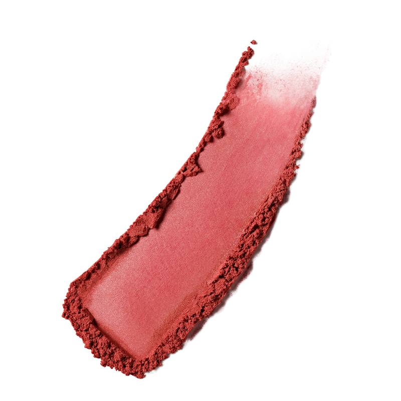 Estee lauder blush