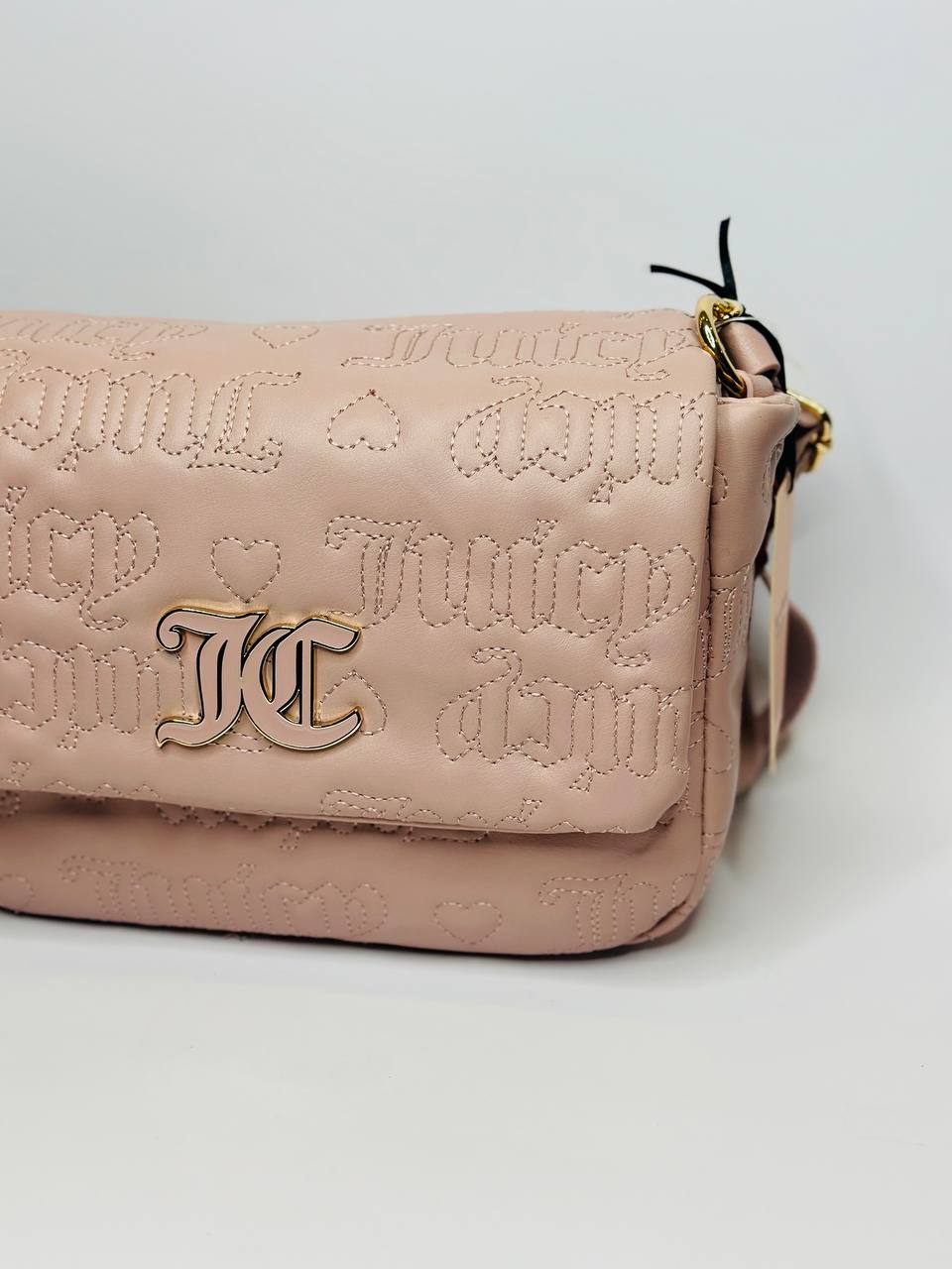 Juicy couture bag