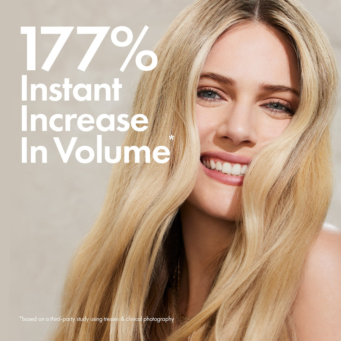 Bondi Boost HG Dry Shampoo 51g