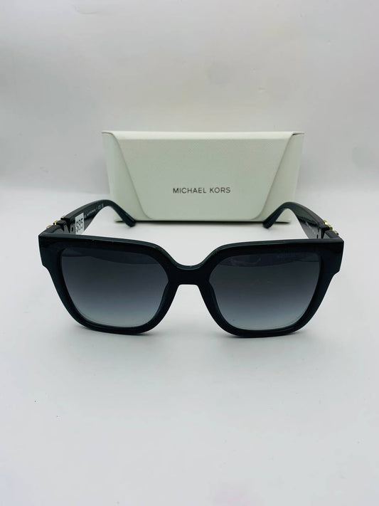 Michael kors sunglass