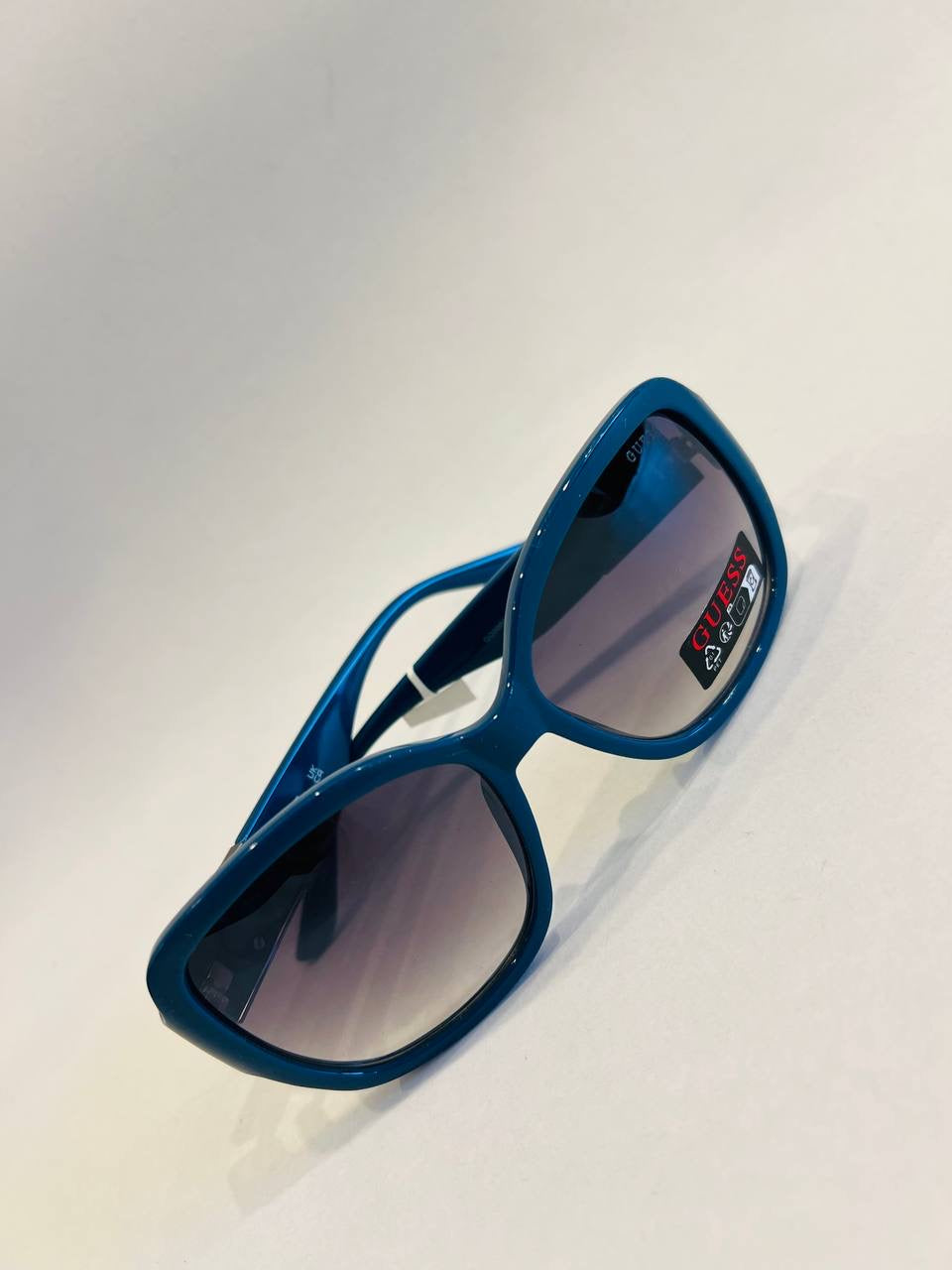 Guess sunglasses