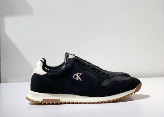 Calvin Klein sneackers size 42.5