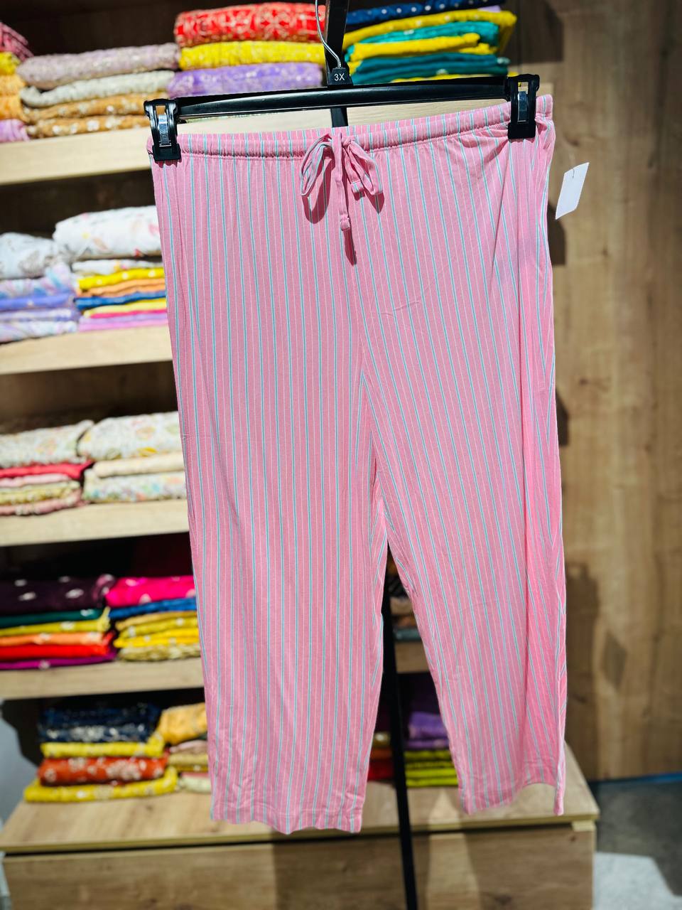 Ralph Lauren pajama set size small