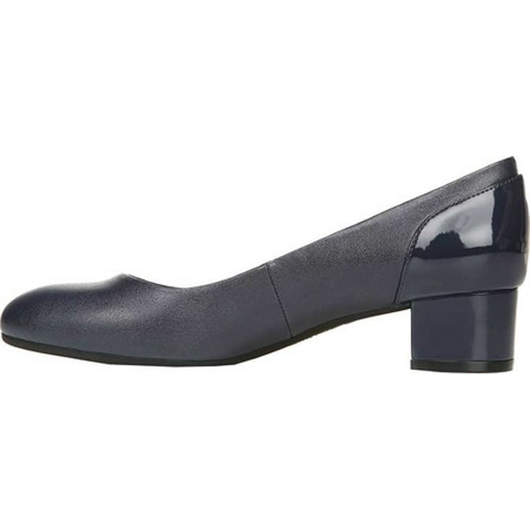 Lifespride shoes