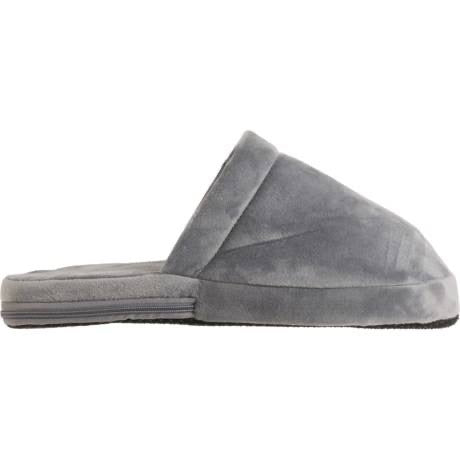 Terraen Electric Heated Plush Slippers 
Size medium 41/42