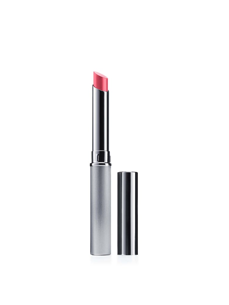 Clinique Pink Honey & Black Honey Lipstick set