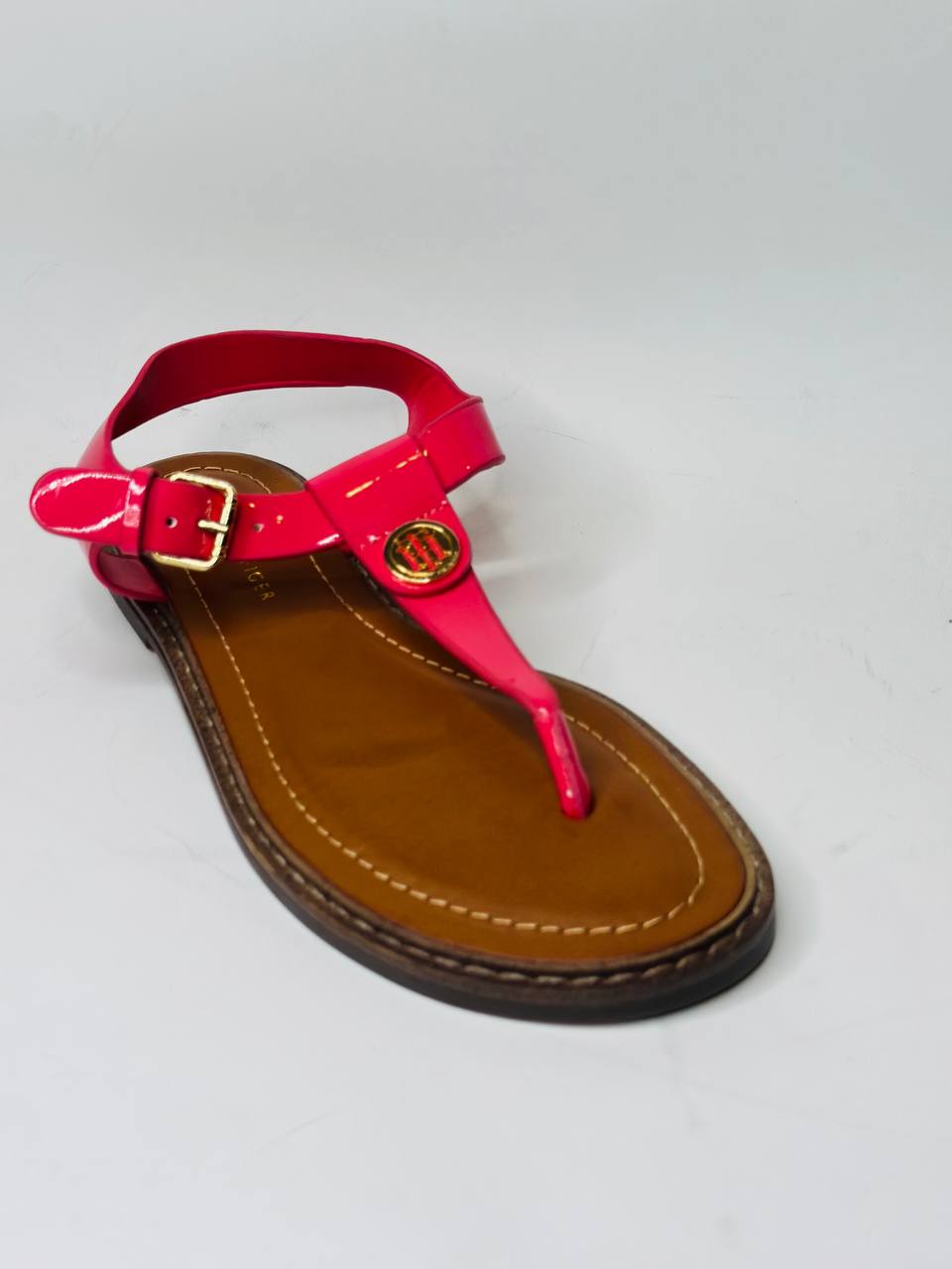 Tommy Hilfiger sandal