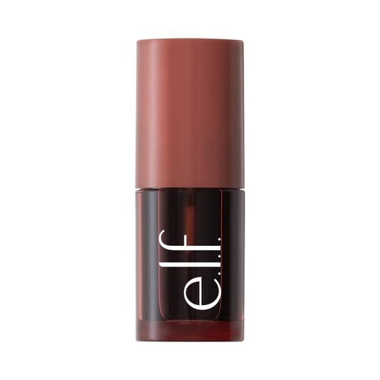 Elf Sheer For It cheek + lip tint