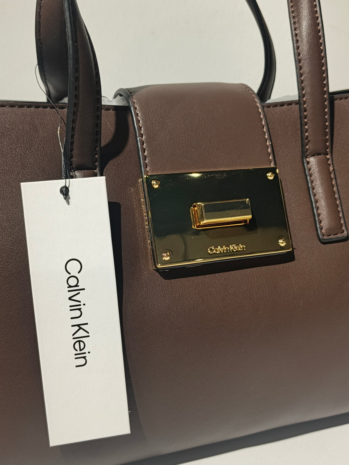 Calvin Klein bag