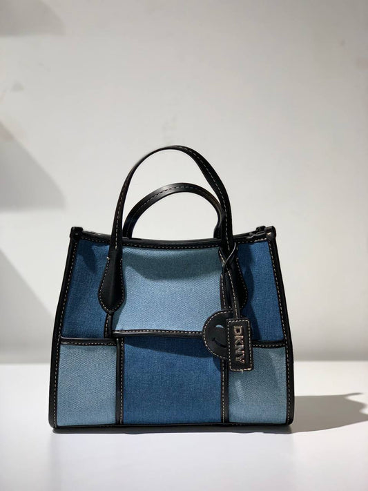 Dkny bag
