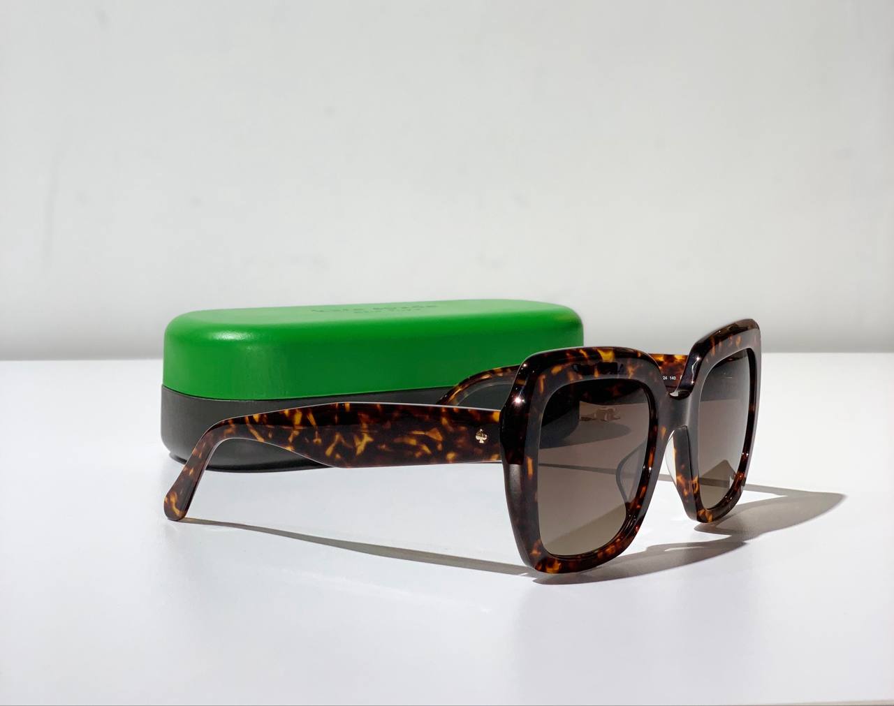 Kate spade sunglasses