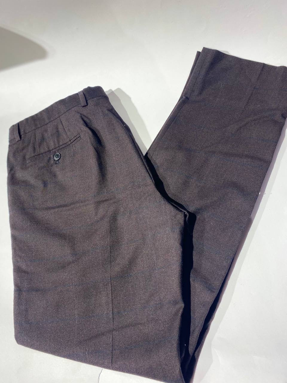 Armani exchange pant size 36