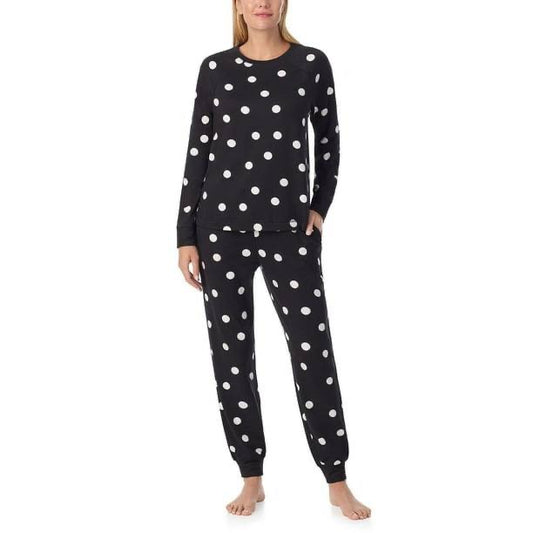 Dkny pajama set