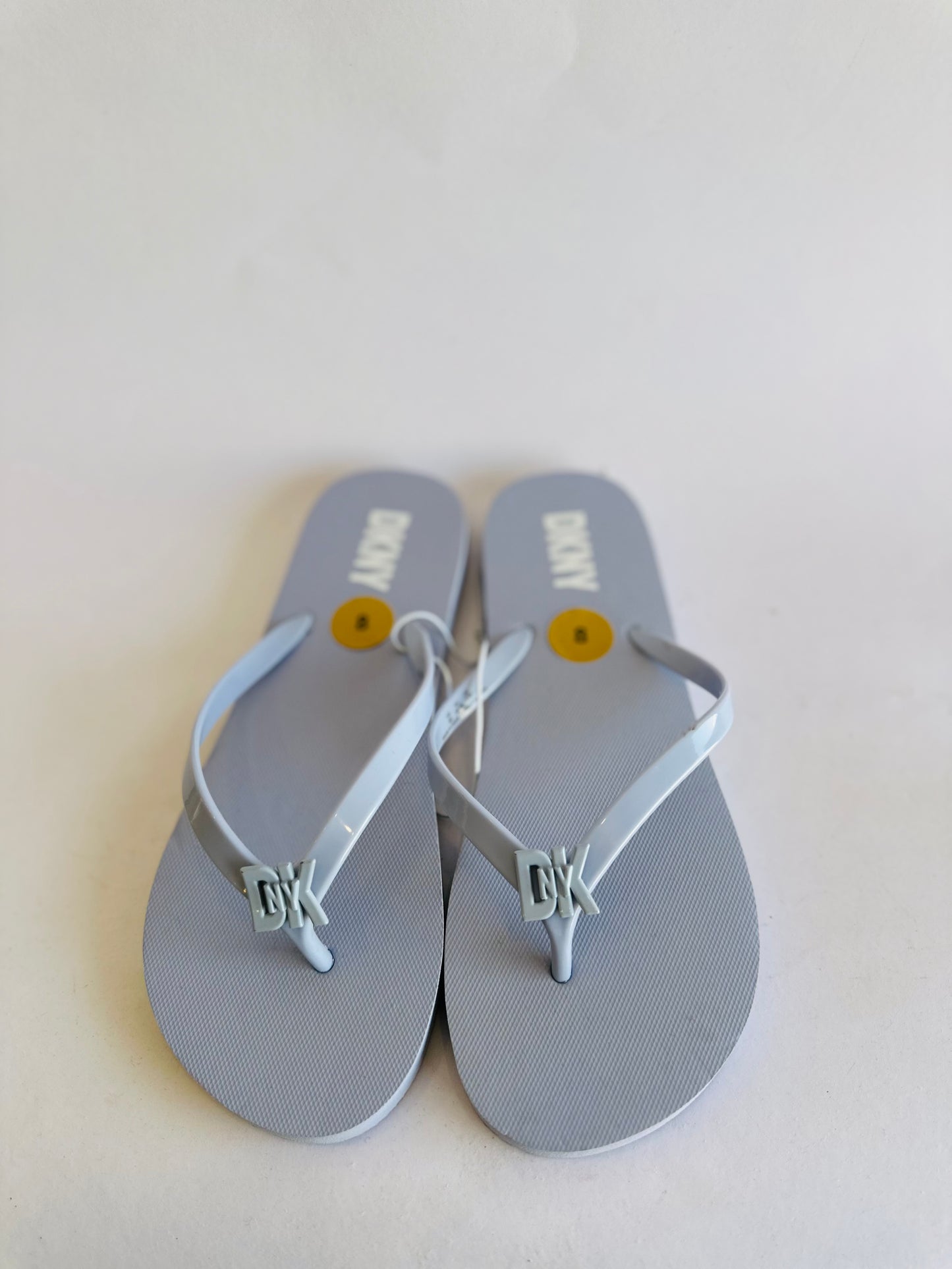 Dkny sandal size 38.5