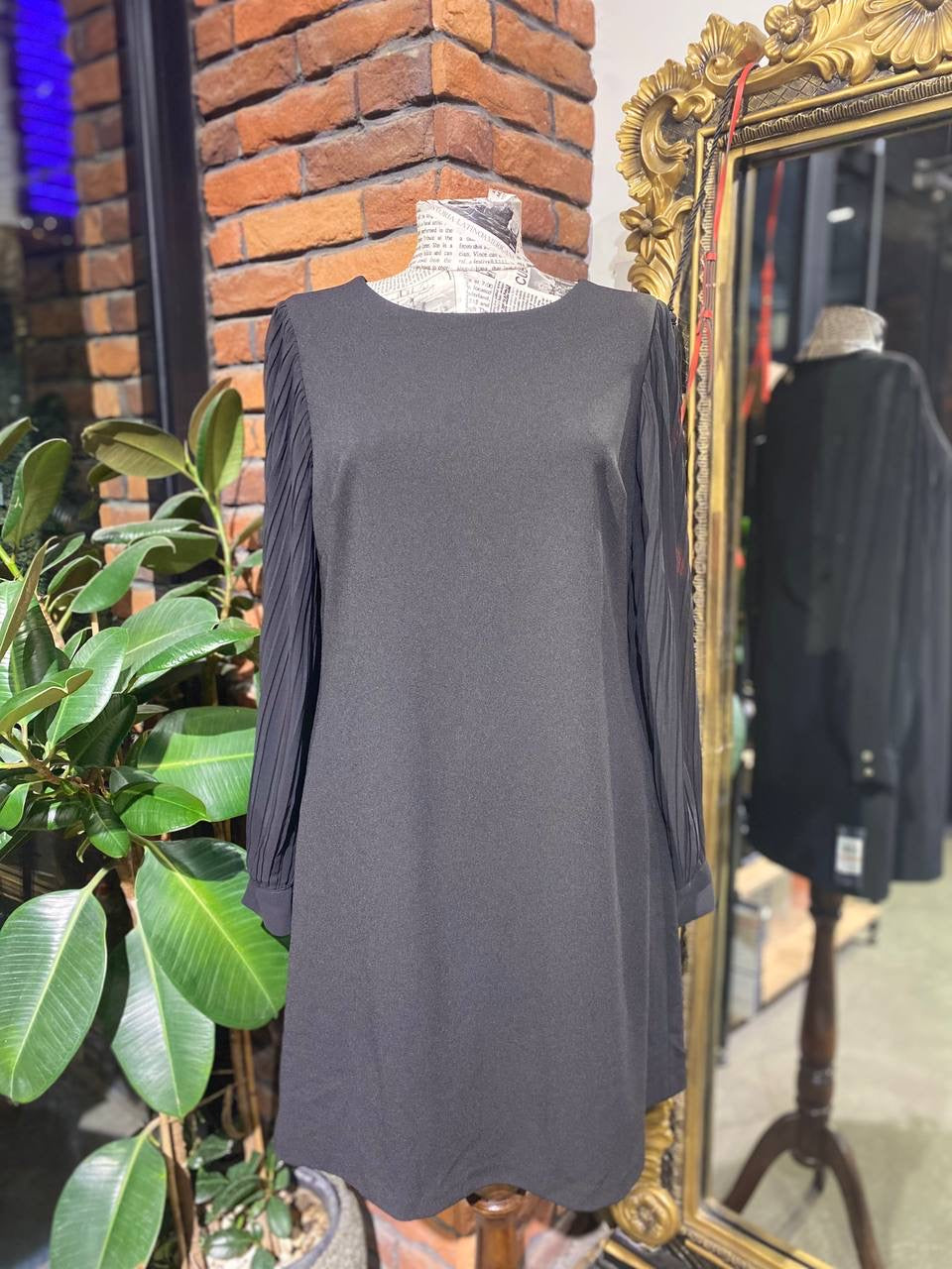 Tommy Hilfiger dress 12p